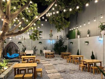 bán nhà mặt tiền đường 3 tháng 2, trung tâm cần thơ, ngang 8m, trệt 1 lầu, dtsd 408m, thích hợp đầu tư kinh doanh