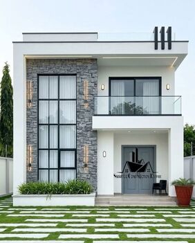 BÁN NỀN 100% thổ cư, cấp GPXD Chính 1T1L, Hẻm xe hơi (khu gần Sân Bay Cần Thơ)