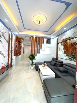 bán nhà trệt 2 lầu, đường số 22 khu dân cư thới nhựt cần thơ, gần chợ, trường đại học y dược