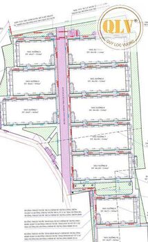 Cho thuê nhà xưởng – BÀU BÀNG, BÌNH DƯƠNG – 45.840m²