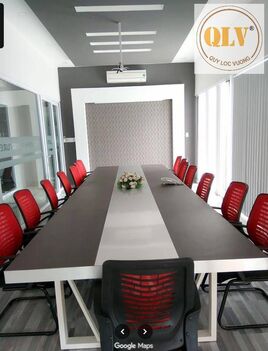 BÁN NHÀ XƯỞNG TẠI KCN PHAN THIẾT – BÌNH THUẬN – 22.700m²
