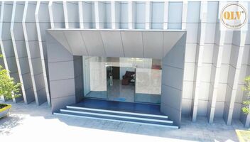 BÁN NHÀ XƯỞNG TẠI KCN PHAN THIẾT – BÌNH THUẬN – 20.140m²