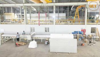 BÁN NHÀ XƯỞNG TẠI KCN PHAN THIẾT – BÌNH THUẬN – 20.140m²