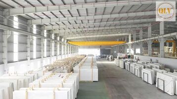 BÁN NHÀ XƯỞNG TẠI KCN PHAN THIẾT – BÌNH THUẬN – 20.140m²