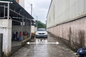 Đất QL91 Qui Thạnh ,Trung Kiên,Thốt Nốt,Cần Thơ