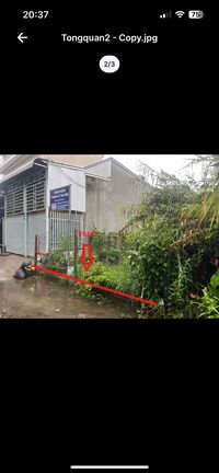 Đất QL91 Qui Thạnh ,Trung Kiên,Thốt Nốt,Cần Thơ