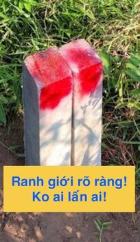 BÁN NỀN 100% thổ cư, cấp GPXD Chính 1T1L, Hẻm xe hơi (khu gần Sân Bay Cần Thơ)