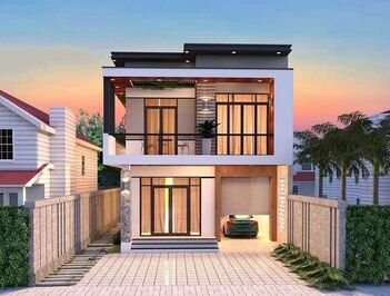 BÁN NỀN 100% thổ cư, cấp GPXD Chính 1T1L, Hẻm xe hơi (khu gần Sân Bay Cần Thơ)