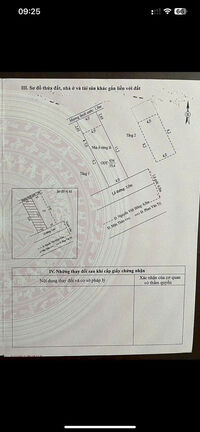 Nhà lầu diện tích rộng ngay phố thời trang Nguyễn Việt Hồng, Ninh Kiều, Cần Thơ
