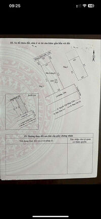 Nhà lầu diện tích rộng ngay phố thời trang Nguyễn Việt Hồng, Ninh Kiều, Cần Thơ
