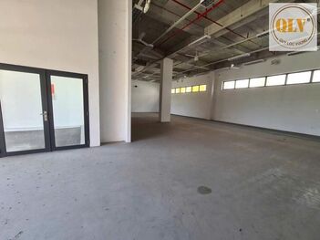 CHO THUÊ XƯỞNG SẠCH KCN VĨNH LỘC 2, LONG AN, 4.124m²