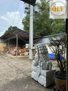 CHO THUÊ XƯỞNG TẠI AN ĐIỀN, BẾN CÁT, BÌNH DƯƠNG – 1.800m²