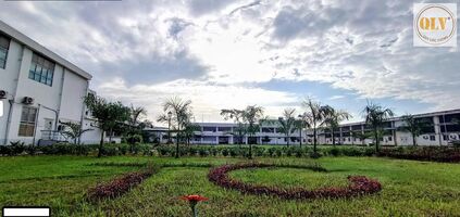 CHO THUÊ NHÀ XƯỞNG MAY MẶC TRONG KCN LONG GIANG, TIỀN GIANG, 16.059m²