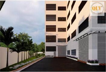 CHO THUÊ TỔ HỢP NHÀ XƯỞNG NHIỀU TẦNG TẠI TÂN UYÊN, BÌNH DƯƠNG – 193.037m²