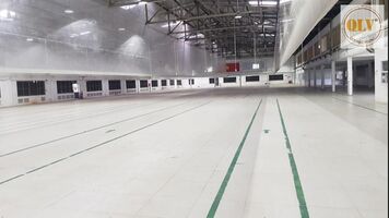 BÁN ĐẤT XƯỞNG TRONG KCN BIÊN HÒA 2, ĐỒNG NAI – 10.012m²