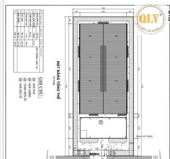 BÁN / CHO THUÊ NHÀ XƯỞNG KCN HIỆP PHƯỚC, NHÀ BÈ, TP.HCM, 2.750m²