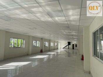 CHO THUÊ NHÀ XƯỞNG KCN TAM PHƯỚC – BIÊN HÒA, ĐỒNG NAI – 15.170m²