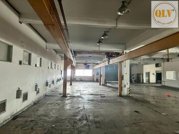 CHO THUÊ / BÁN NHÀ XƯỞNG KCN AMATA – BIÊN HÒA, ĐỒNG NAI – 10.679m²