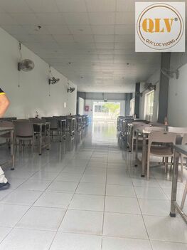 BÁN NHÀ XƯỞNG KCN MỸ PHƯỚC 1, BẾN CÁT, BÌNH DƯƠNG, 5.000m²