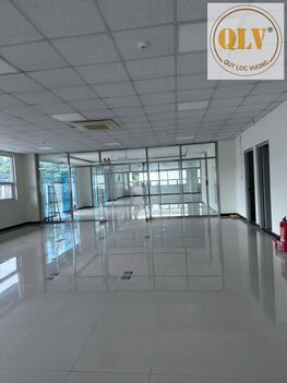 CHO THUÊ NHÀ XƯỞNG, KCN TÂN HƯƠNG, TIỀN GIANG, 8.865m²