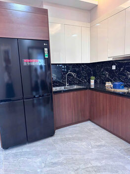 CARA GROUP CHÍNH THỨC BÀN GIAO SỔ HỒNG & MỞ BÁN GIỎ HÀNG TRI ÂN 19 CĂN CUỐI CÙNG CARA RIVER PARK