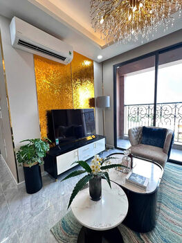 CARA GROUP CHÍNH THỨC BÀN GIAO SỔ HỒNG & MỞ BÁN GIỎ HÀNG TRI ÂN 19 CĂN CUỐI CÙNG CARA RIVER PARK
