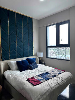 CARA GROUP CHÍNH THỨC BÀN GIAO SỔ HỒNG & MỞ BÁN GIỎ HÀNG TRI ÂN 19 CĂN CUỐI CÙNG CARA RIVER PARK
