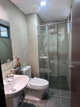 CARA GROUP CHÍNH THỨC BÀN GIAO SỔ HỒNG & MỞ BÁN GIỎ HÀNG TRI ÂN 19 CĂN CUỐI CÙNG CARA RIVER PARK