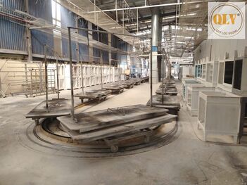 CHO THUÊ NHÀ XƯỞNG SẢN XUẤT GỖ, TÂN UYÊN, BÌNH DƯƠNG, 13.000m²