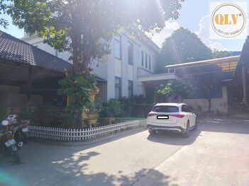 CHO THUÊ NHÀ XƯỞNG SẢN XUẤT GỖ, TÂN UYÊN, BÌNH DƯƠNG, 13.000m²