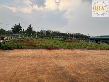BÁN NHÀ XƯỞNG – KCN DẦU GIÂY, ĐỒNG NAI – 10.000m²