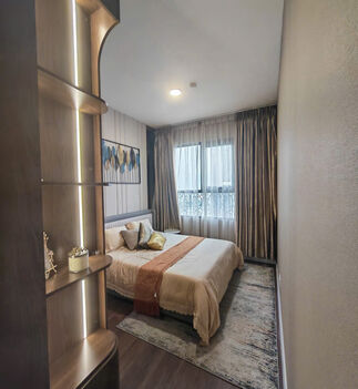 CHO THUÊ CĂN HỘ CAO CẤP FULL NỘI THẤT LUXURY – BÀN GIAO MỚI 100%