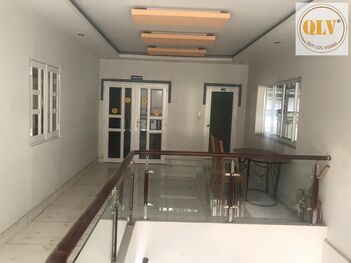 CHO THUÊ / BÁN NHÀ XƯỞNG XÃ TAM PHƯỚC, TP. BIÊN HÒA, ĐỒNG NAI – 7.600m²