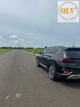 BÁN ĐẤT KHU CÔNG NGHIỆP CHÂU ĐỨC, BÀ RỊA  VŨNG TÀU , 22.656m²