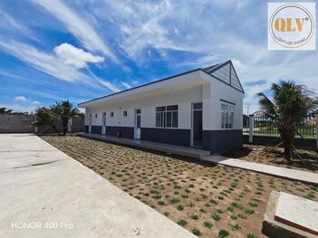 CHO THUÊ NHÀ XƯỞNG TẠI CỤM CÔNG NGHIỆP VĨNH LONG, TỈNH VĨNH LONG, 7.440m²