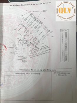 CHO THUÊ HOẶC BÁN NHÀ XƯỞNG MỚI XÂY TẠI BÀU BÀNG, BÌNH DƯƠNG – 7.970m²