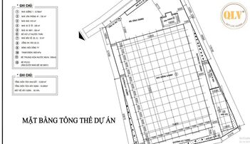 BÁN NHÀ XƯỞNG TẠI PHÚ GIÁO, BÌNH DƯƠNG – 15.851m²