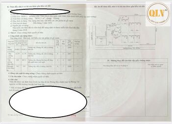 BÁN NHÀ XƯỞNG TẠI XUÂN PHÚ, ĐÀ NẴNG – 58.591m²