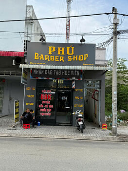 Bán nhà mặt tiền Trần Nam Phú (lộ Ngân Hàng), phường Tân An, Cần Thơ