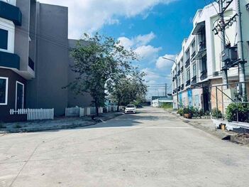 Chính chủ cần bán nền thổ cư giá 1ty160