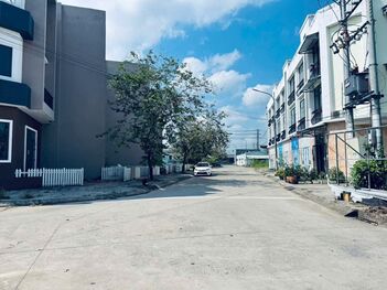 Chính chủ cần bán nền thổ cư giá 1ty160