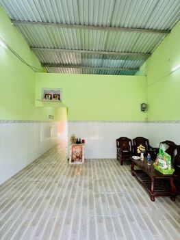 BÁN GẤP NHÀ CẤP 4 GIÁ RẺ – 690 TRIỆU