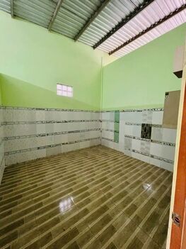 BÁN GẤP NHÀ CẤP 4 GIÁ RẺ – 690 TRIỆU