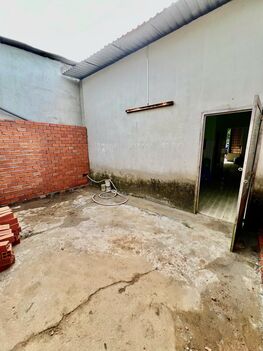 BÁN GẤP NHÀ CẤP 4 GIÁ RẺ – 690 TRIỆU