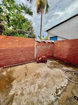 BÁN GẤP NHÀ CẤP 4 GIÁ RẺ – 690 TRIỆU