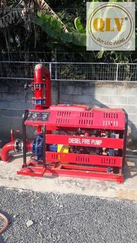 Cho thuê xưởng cơ khí Trảng Bom, Đồng Nai 1.500m²