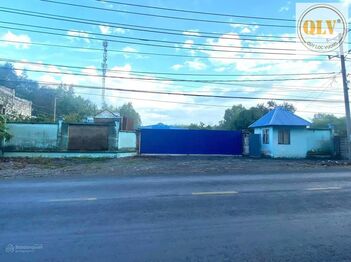 Cho thuê xưởng cơ khí Trảng Bom, Đồng Nai 1.500m²