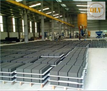 Bán đất + xưởng sản xuất gạch – Đức Hòa, Long An – 29.700m²
