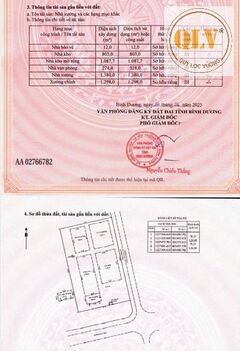 Bán nhà xưởng đẹp trong KCN Bình Dương – 10.000m²