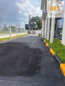 Bán nhà xưởng đẹp trong KCN Bình Dương – 10.000m²